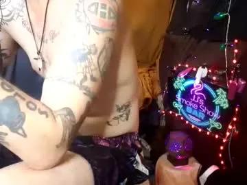 imglorious1 — GOAL: make my ass burn with 20 X hard spanks welcome everyone i appreciate you spending your time here with me xoxo   . PRIVATE OPEN  #bigdick #bwc #alpha #smoking #dom