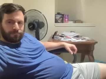 imightgetnaked on Chaturbate 
