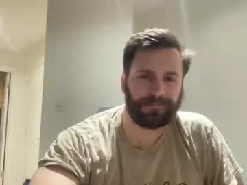 imightgetnaked on Chaturbate 