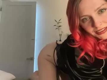 imii44 on Chaturbate 