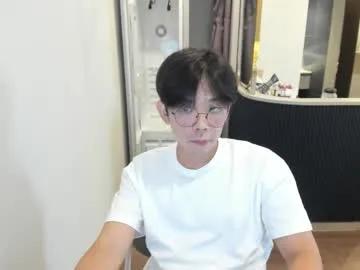 imlowerlife on Chaturbate