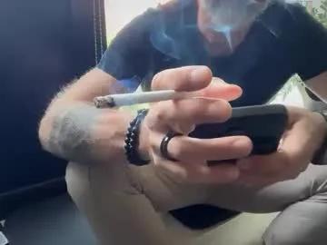 imposibleeuro — Freechat on Chaturbate