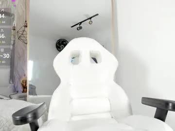 imxjoel — GOAL: HARD VIVES (15) UNTIL CUM [1111 tokens remaining] FAVORITE TIP 15 TKNS - 15 SEGS ULTRA STRONG VIBES  #bigcock #squirt #bigass #twink #18