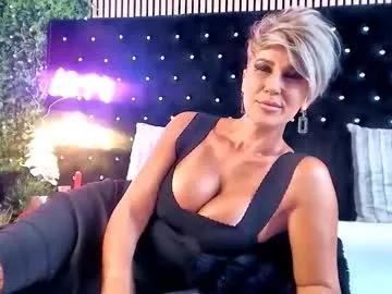 inanna_ishtar1 — Welcome!..LETS MAKE THAT PUSSY SQUIRT GUYS.KISS YOU ALL LIKE ME at [199 tokens] #anal #milf #gilf #big boobs #squirt #blonde #short hair #toys #big toys #big ass #beautiful #feet #hairy pussy #pussy #s