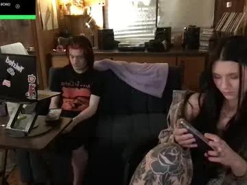 incognitoqueen — flannel comes off  !! OF: incognitoqueen16 [550 tokens remaining]