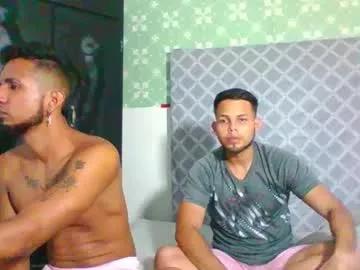 independent_colombianmodel — day seven here i'm so exicted and horny tonight  #bigass #bigdick #latino #colombia #new