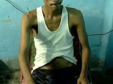 indian_bengali_boy — Hi guys, we're going to have a lot of fun tonight! - Goal: Full Naked with oil jerkoff [186 tokens left]  #skinny #indian  #bigcock #young #thickcock