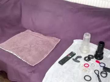 indian_exhibitionist on Chaturbate 
