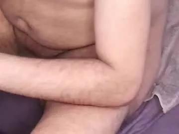 indian_exhibitionist on Chaturbate 