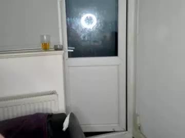 indian_exhibitionist on Chaturbate 