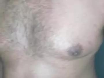 indian_exhibitionist on Chaturbate 