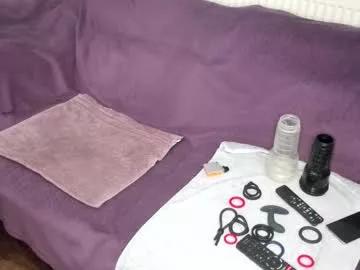 indian_exhibitionist on Chaturbate 