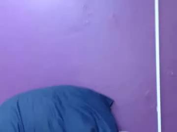 indian_rimmelx on Chaturbate 