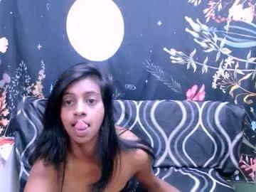 indian_sexybtx on Chaturbate 