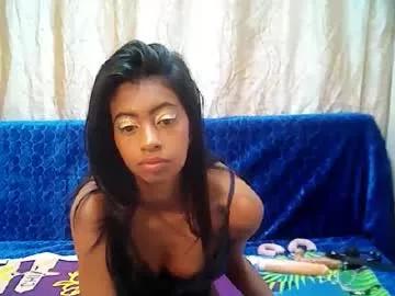 indian_sexybtx on Chaturbate 