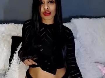 indian_swaggerliciousx on Chaturbate 