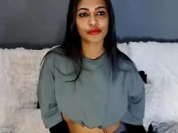 indian_swaggerliciousx — #indian #tease #bigboobs #natural  ...  smileeeeee [666 tokens remaining]