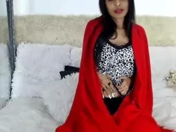 indian_swaggerliciousx on Chaturbate 