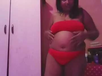 indianculture on Chaturbate 