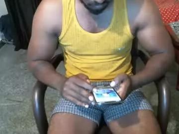 indiandesiguys2023 on Chaturbate 
