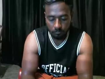 indiandesiguys2023 on Chaturbate 