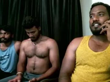 indiandesiguys2023 — 2 guys , ask private for nude hard jerk kiss suck fuck cum #indian #hairy #muscle #feet #bigcock
