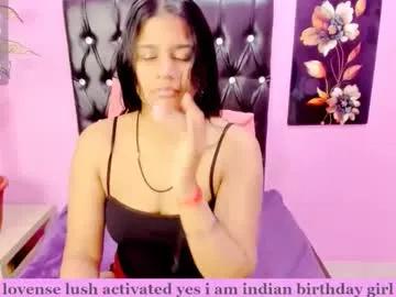 indianflame on Chaturbate