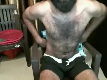 indianh — ask pvt nude jerk hard #smoke #feet #bigcock #india #cumshow in pvt