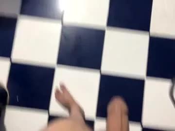 indianlover1433 on Chaturbate 