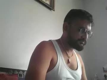 indianlover1433 on Chaturbate 