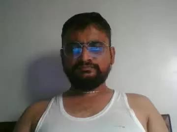 indianlover1433 on Chaturbate 