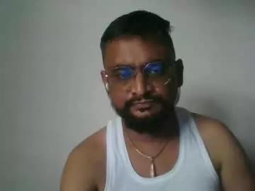 indianlover1433 on Chaturbate 