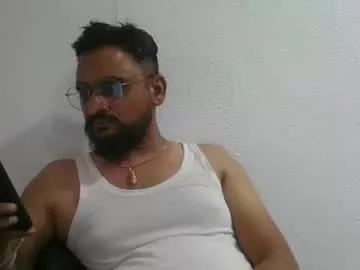 indianlover1433 on Chaturbate 