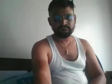 indianlover1433 on Chaturbate 