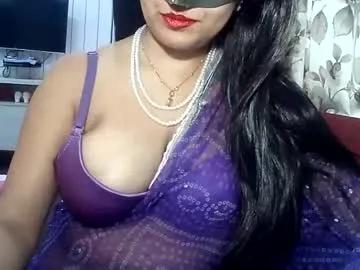 indianrads9 on Chaturbate