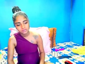 indiansumaya on Chaturbate 