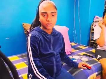indiansumaya on Chaturbate 