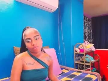 indiansumaya on Chaturbate 