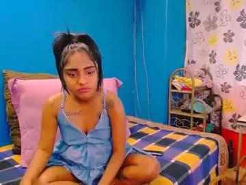 indiansumaya on Chaturbate 