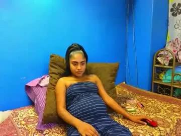 indiansumaya on Chaturbate 