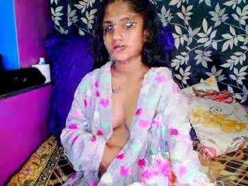 indiansumaya on Chaturbate 