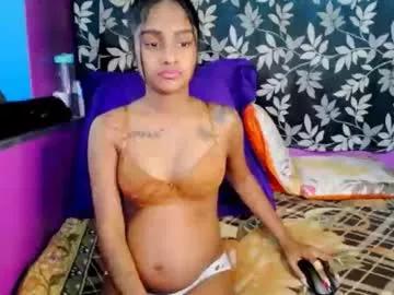 indiansumaya on Chaturbate 