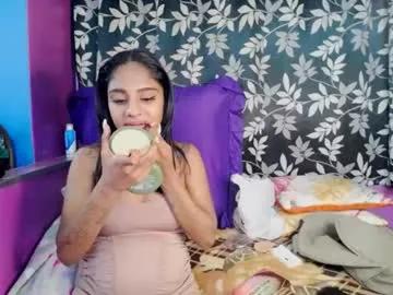 indiansumaya on Chaturbate 