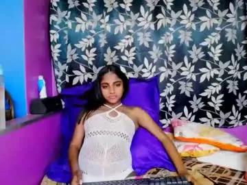 indiansumaya on Chaturbate 