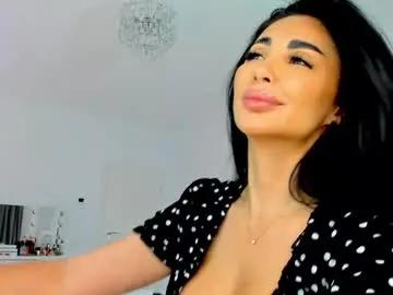 indiansweety on Chaturbate 