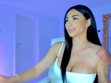 indiansweety — hey :) try my fav vibes 222,444,666 to make me #cum and #squirt #asian #milf