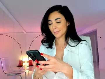 indiansweety on Chaturbate 