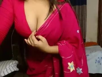 indiantina — Indiantina's room #indian #sexyass #bigboobs #18fuck #asian #kiss