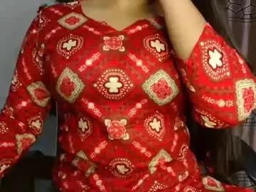 indiantina on Chaturbate 