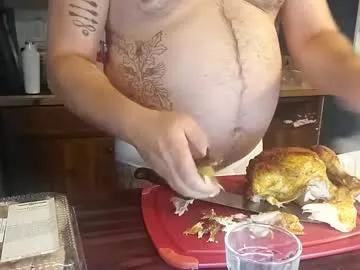indigolvr on Chaturbate 